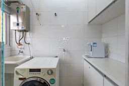 https://img.olx.com.br/thumbs256x256/70/709525282538370.jpg