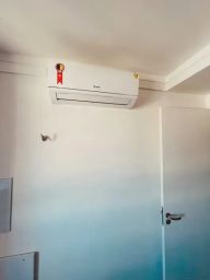 https://img.olx.com.br/thumbs256x256/70/709525405835365.jpg