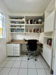 https://img.olx.com.br/thumbs256x256/70/709526278263587.jpg