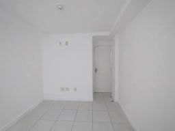 https://img.olx.com.br/thumbs256x256/70/709526634772790.jpg