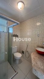 https://img.olx.com.br/thumbs256x256/70/709527750075934.jpg