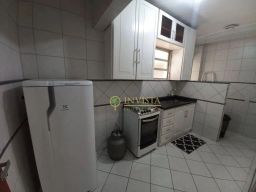 https://img.olx.com.br/thumbs256x256/70/709528405443356.jpg