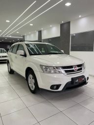 https://img.olx.com.br/thumbs256x256/70/709530288784747.jpg