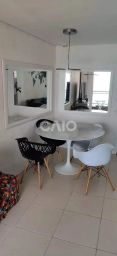 https://img.olx.com.br/thumbs256x256/70/709530528995157.jpg