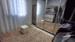 https://img.olx.com.br/thumbs256x256/70/709532401719008.jpg
