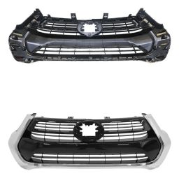 https://img.olx.com.br/thumbs256x256/70/709532542478464.jpg