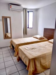 https://img.olx.com.br/thumbs256x256/70/709533763006826.jpg