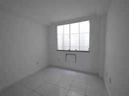 https://img.olx.com.br/thumbs256x256/70/709534271353781.jpg