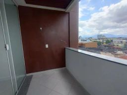 https://img.olx.com.br/thumbs256x256/70/709534392972789.jpg