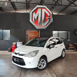 https://img.olx.com.br/thumbs256x256/70/709534633708580.jpg