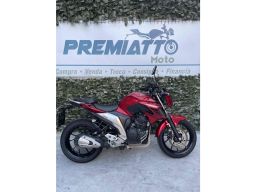 https://img.olx.com.br/thumbs256x256/70/709536648378387.jpg