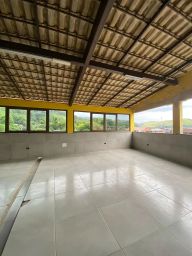 https://img.olx.com.br/thumbs256x256/70/709537045581897.jpg