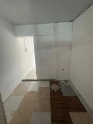 https://img.olx.com.br/thumbs256x256/70/709537269303828.jpg