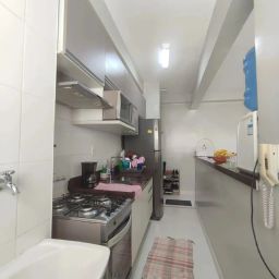 https://img.olx.com.br/thumbs256x256/70/709537288681991.jpg