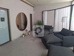 https://img.olx.com.br/thumbs256x256/70/709537641441515.jpg