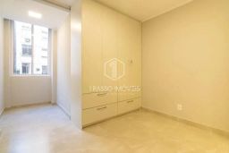 https://img.olx.com.br/thumbs256x256/70/709538646368028.jpg