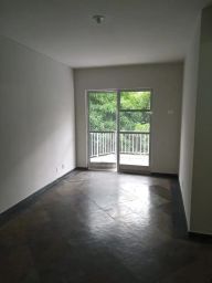 https://img.olx.com.br/thumbs256x256/70/709539520590872.jpg