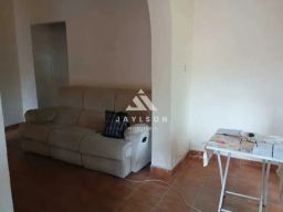 https://img.olx.com.br/thumbs256x256/70/709539766416085.jpg