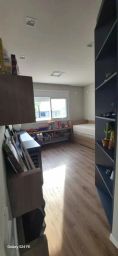 https://img.olx.com.br/thumbs256x256/70/709540396106677.jpg