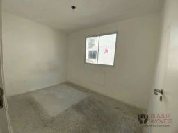 https://img.olx.com.br/thumbs256x256/70/709540406775812.jpg