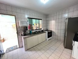 https://img.olx.com.br/thumbs256x256/70/709540630355688.jpg