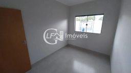 https://img.olx.com.br/thumbs256x256/70/709541395347062.jpg