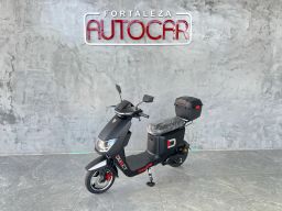 https://img.olx.com.br/thumbs256x256/70/709541458393587.jpg