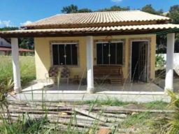 https://img.olx.com.br/thumbs256x256/70/709541643063342.jpg