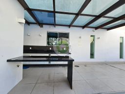 https://img.olx.com.br/thumbs256x256/70/709541648383264.jpg