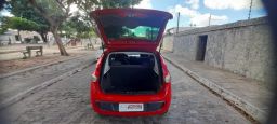 https://img.olx.com.br/thumbs256x256/70/709542401861468.jpg
