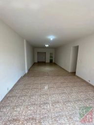https://img.olx.com.br/thumbs256x256/70/709543167123123.jpg