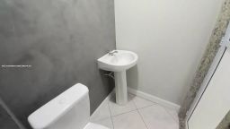 https://img.olx.com.br/thumbs256x256/70/709543617086887.jpg