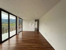 https://img.olx.com.br/thumbs256x256/70/709544887458609.jpg