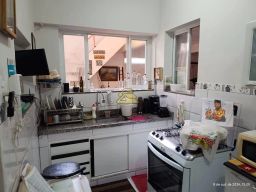 https://img.olx.com.br/thumbs256x256/70/709545169915044.jpg