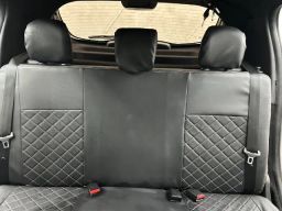 https://img.olx.com.br/thumbs256x256/70/709546736256014.jpg