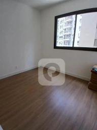 https://img.olx.com.br/thumbs256x256/70/709547527649434.jpg