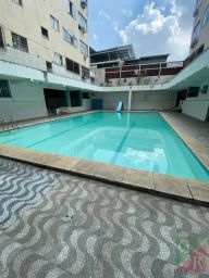 https://img.olx.com.br/thumbs256x256/70/709548765964222.jpg