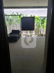 https://img.olx.com.br/thumbs256x256/70/709552762074650.jpg
