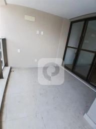 https://img.olx.com.br/thumbs256x256/70/709552883672954.jpg