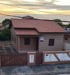 https://img.olx.com.br/thumbs256x256/70/709553283103109.jpg