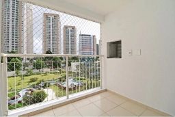 https://img.olx.com.br/thumbs256x256/70/709553405638748.jpg