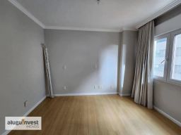 https://img.olx.com.br/thumbs256x256/70/709555274711394.jpg