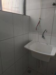 https://img.olx.com.br/thumbs256x256/70/709555884239446.jpg