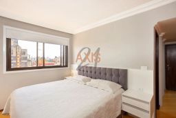https://img.olx.com.br/thumbs256x256/70/709556523143308.jpg