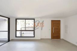 https://img.olx.com.br/thumbs256x256/70/709557529743467.jpg