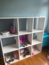 https://img.olx.com.br/thumbs256x256/70/709558484665657.jpg