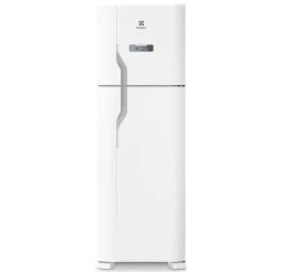 https://img.olx.com.br/thumbs256x256/70/709559037612923.jpg