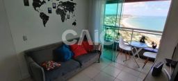 https://img.olx.com.br/thumbs256x256/70/709561046229551.jpg
