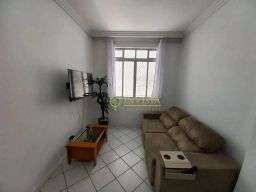 https://img.olx.com.br/thumbs256x256/70/709561405145611.jpg