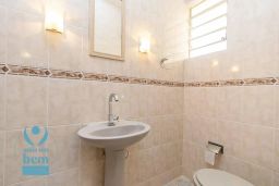 https://img.olx.com.br/thumbs256x256/70/709563760612015.jpg